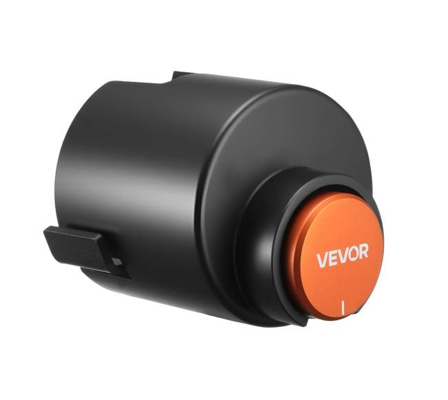 Priekabos jungiamasis užraktas 2-516 colių9