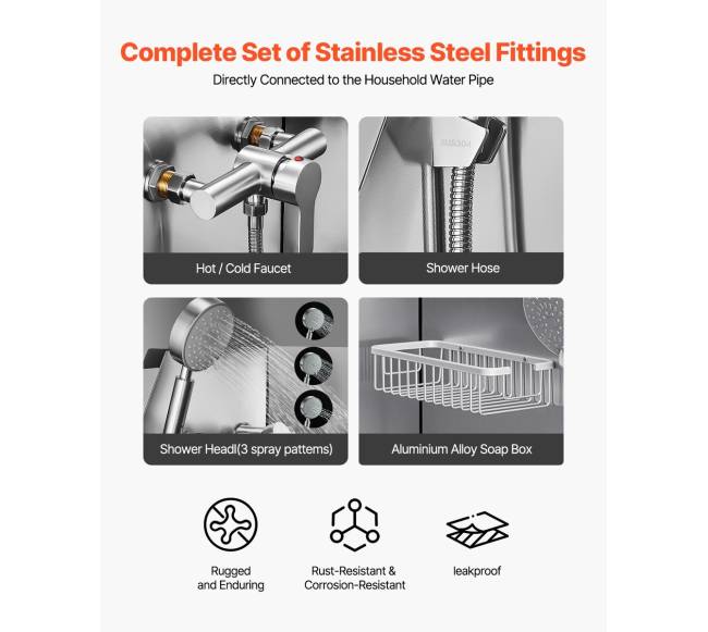 Šuns priežiūros vonia su rampa ir filtru4