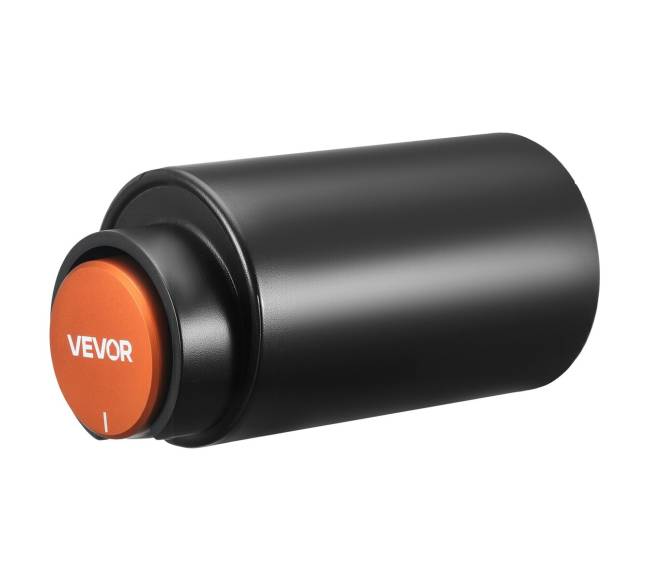 Priekabos sukabinimo spyna 50 mm ir 58 mm0