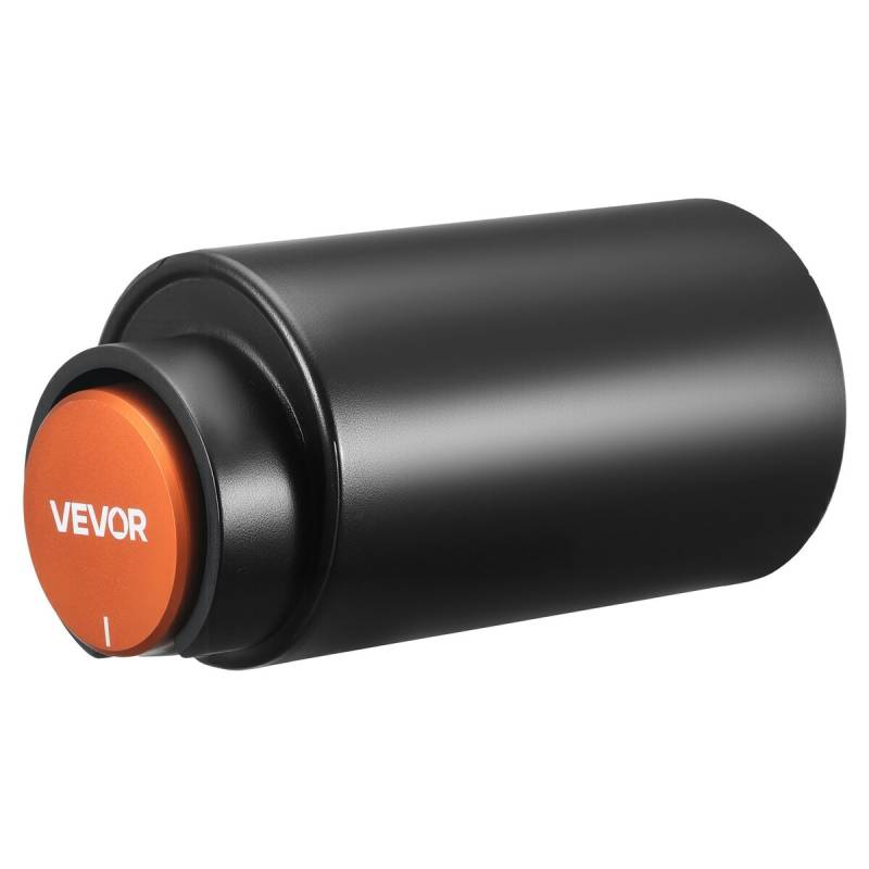 Priekabos sukabinimo spyna 50 mm ir 58 mm0