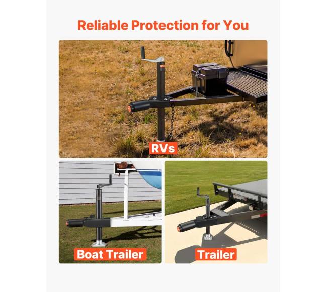 Priekabos sukabinimo spyna 50 mm ir 58 mm5