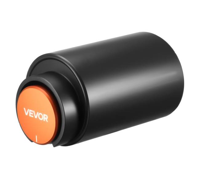 Priekabos sukabinimo spyna 50 mm ir 58 mm8