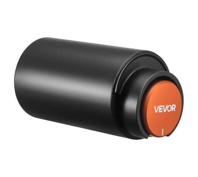 Priekabos sukabinimo spyna 50 mm ir 58 mm9