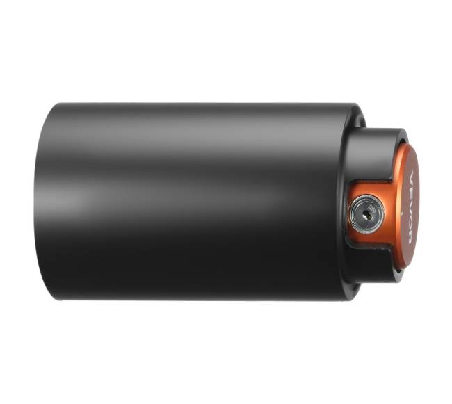 Priekabos sukabinimo spyna 50 mm ir 58 mm10