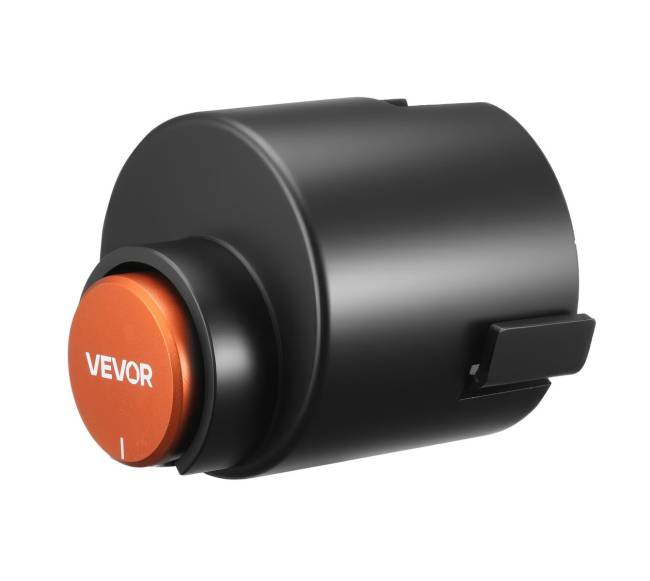 Priekabos jungties spyna 2-516 in jungtims0