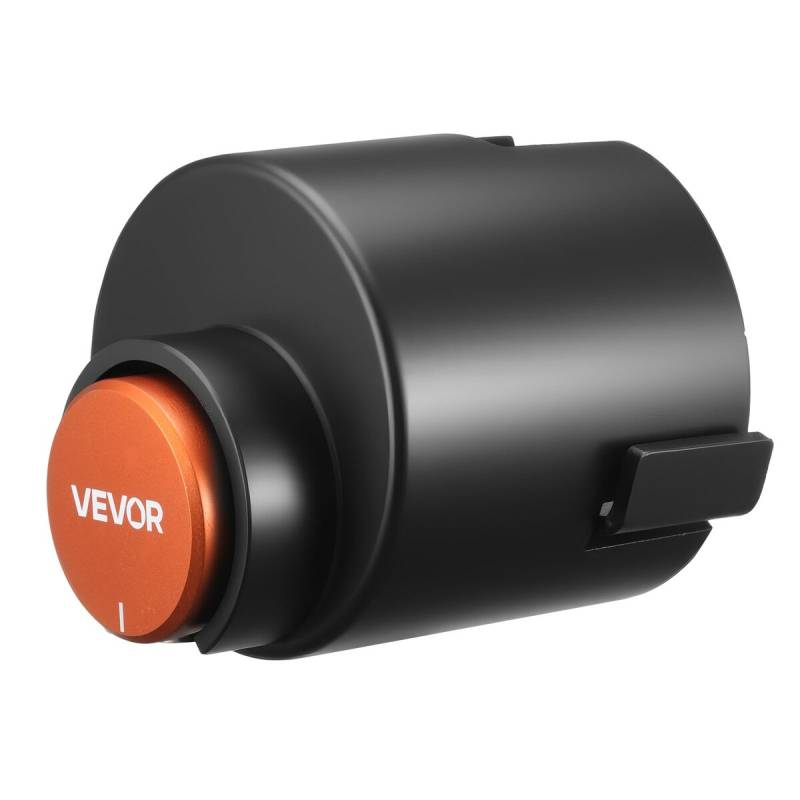 Priekabos jungties spyna 2-516 in jungtims0