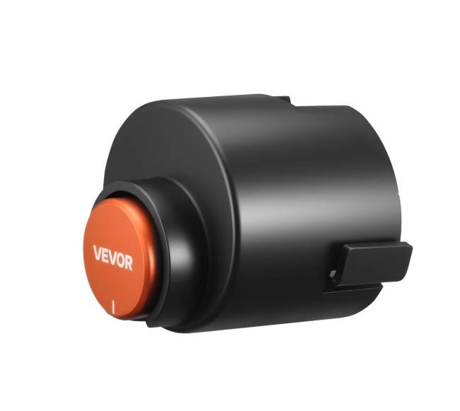 Priekabos jungties spyna 2-516 in jungtims8