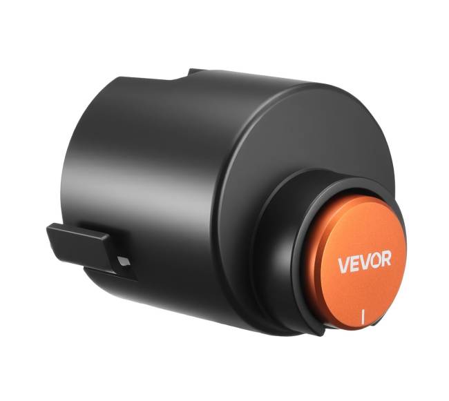 Priekabos jungties spyna 2-516 in jungtims9