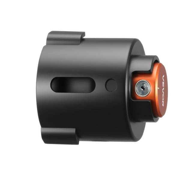 Priekabos jungties spyna 2-516 in jungtims10