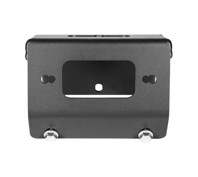 Gervės laikiklis Honda Foreman ir Rancher8