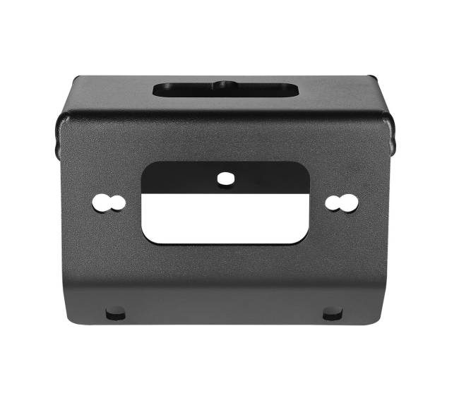 Gervės laikiklis Honda Foreman ir Rancher9