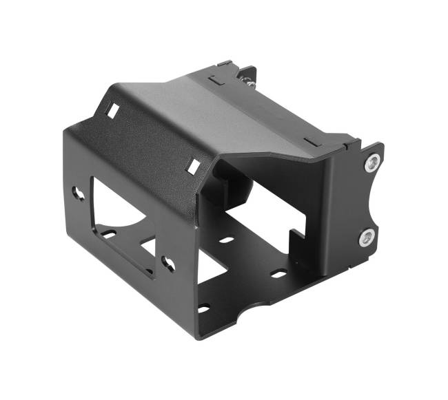 Polaris Sportsman gervės laikiklis0