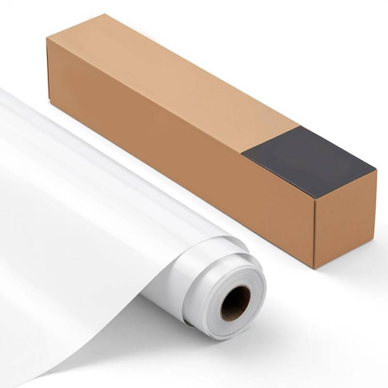 blizgus pernešimo popierius vinilas HTV rulone0
