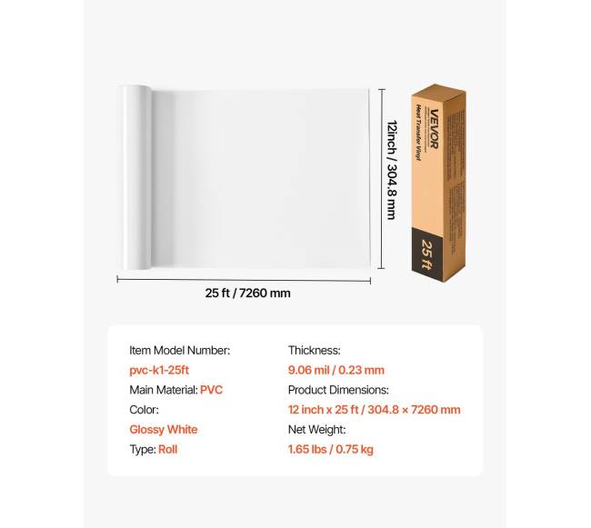 blizgus pernešimo popierius vinilas HTV rulone6