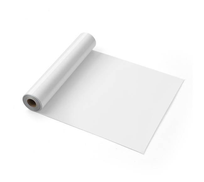 blizgus pernešimo popierius vinilas HTV rulone8