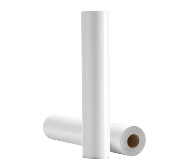 blizgus pernešimo popierius vinilas HTV rulone10