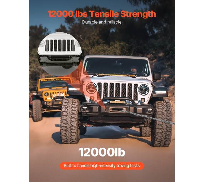 Gervės laikiklis Jeep Wrangler JLJLU2