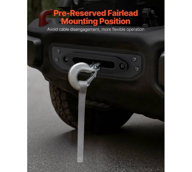 Gervės laikiklis Jeep Wrangler JLJLU5