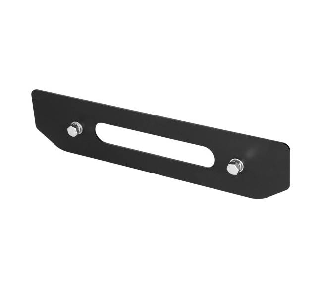 Gervės laikiklis Jeep Wrangler JLJLU8