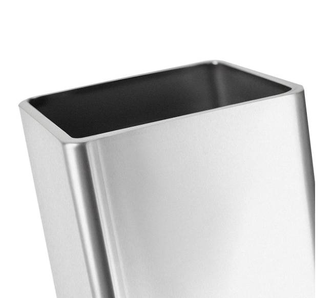 Laivo antgalis su U formos varžtais9