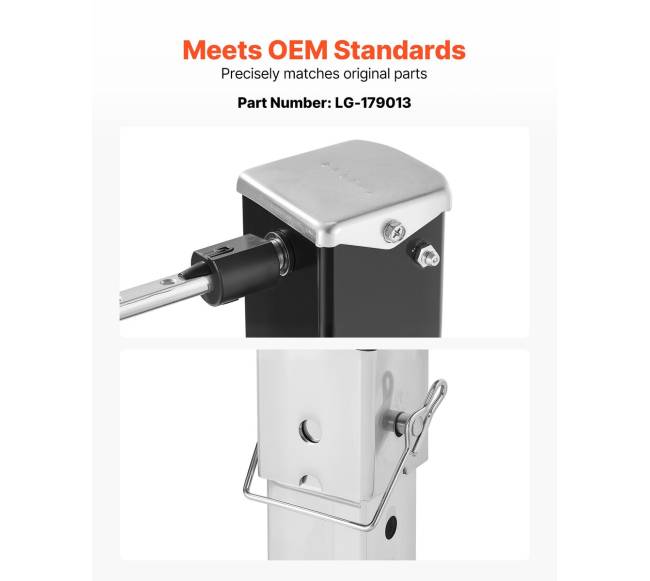 karavano priekinės ašies iškrovimo kojos2