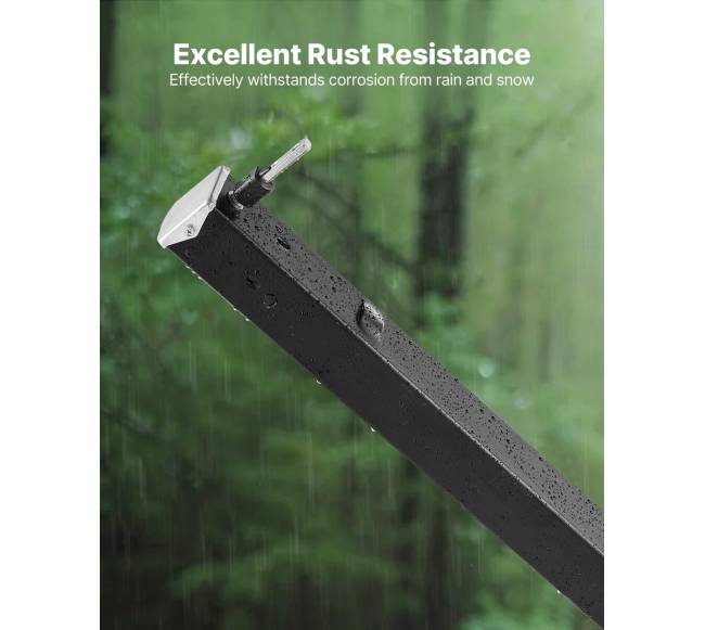 karavano priekinės ašies iškrovimo kojos4