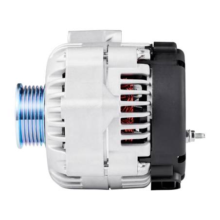 Generatorius Cadillac Escalade 6.0L 2003-20040