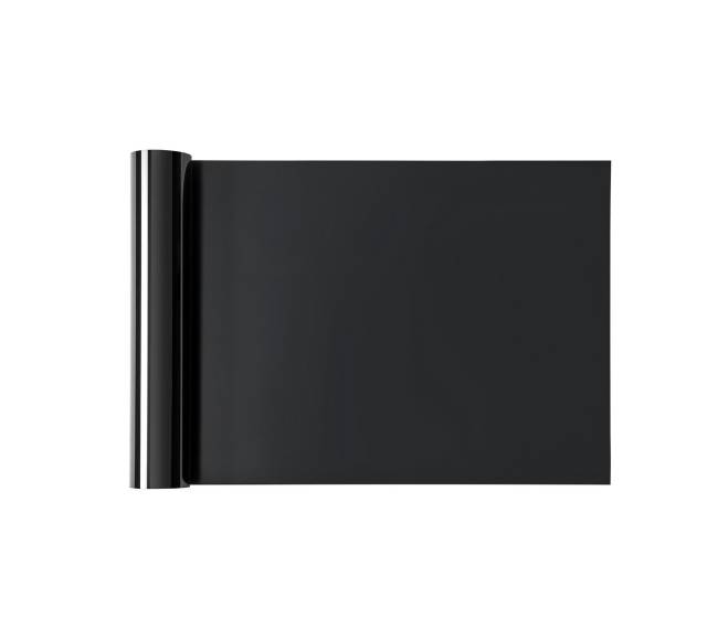 Blizgi šilumos perdavimo vinilo plėvelė9