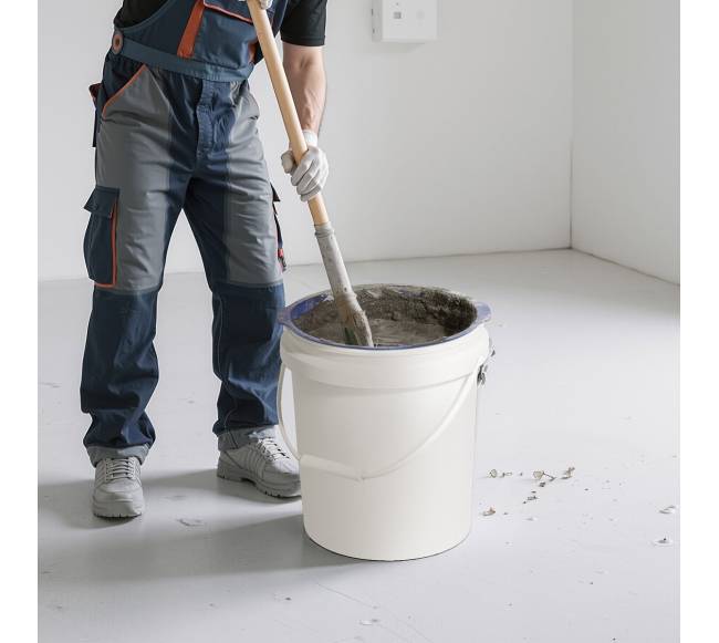 18,9 l daugkartinė silikono kibiro įdėklo maišelis7