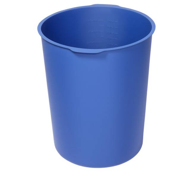 18,9 l daugkartinė silikono kibiro įdėklo maišelis9