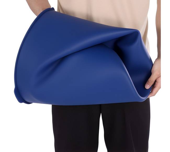 18,9 l daugkartinė silikono kibiro įdėklo maišelis10