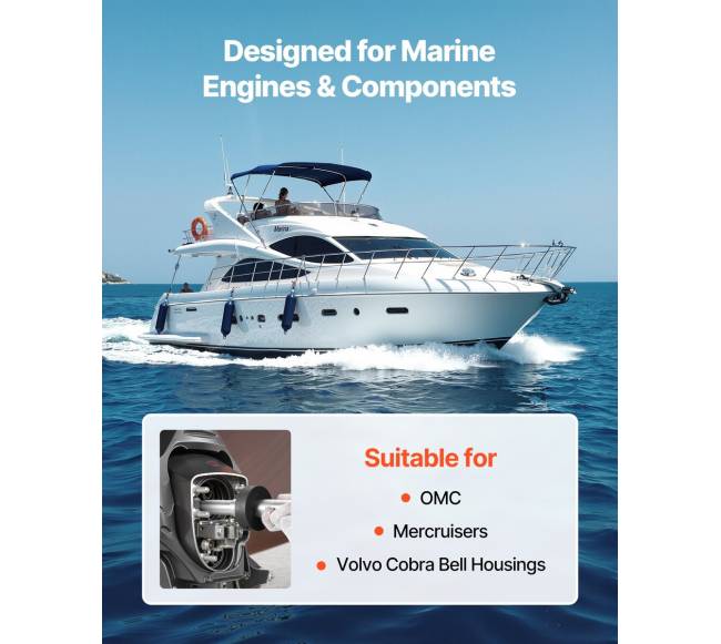 Derinimo įrankis su Guolio ištraukėju1