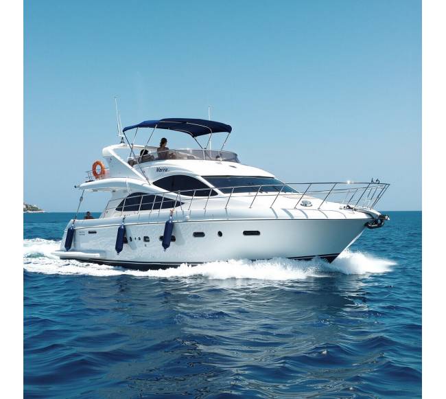 Derinimo įrankis su Guolio ištraukėju7