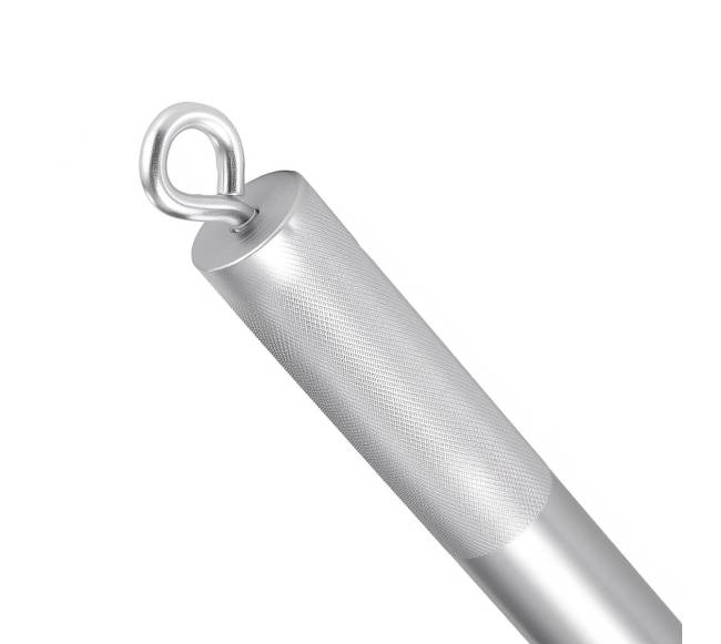 Derinimo įrankis su Guolio ištraukėju9