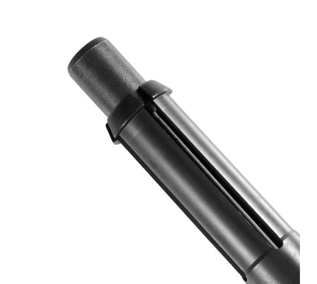 Derinimo įrankis su Guolio ištraukėju10