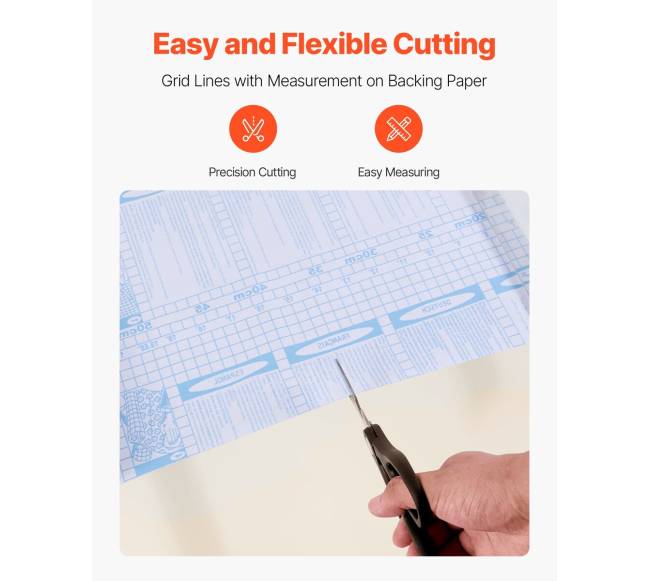 Pilkas lipnus tapetas 45cm x 10m miegamajam5