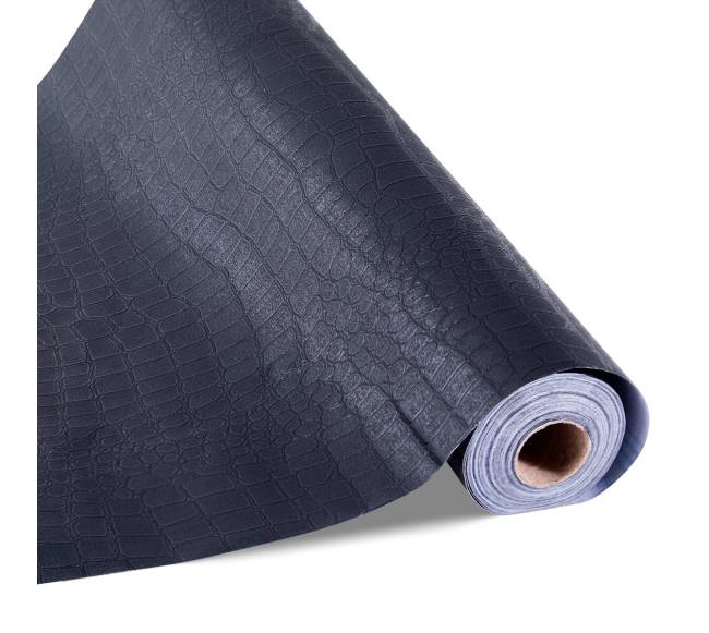 Lipni tapetai virtuvei 40cm x 10m0