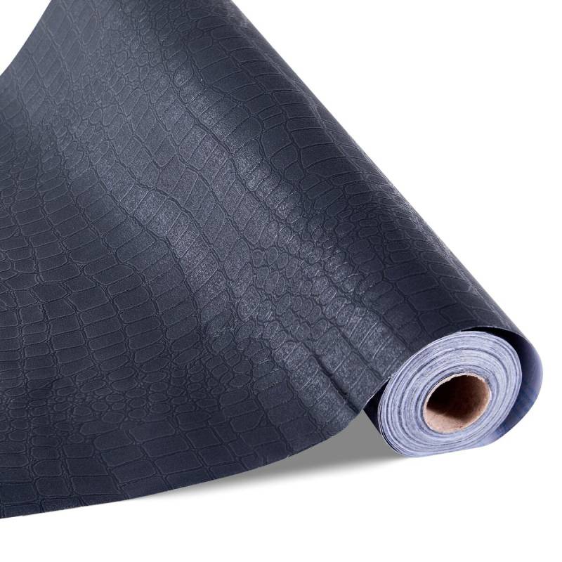 Lipni tapetai virtuvei 40cm x 10m0