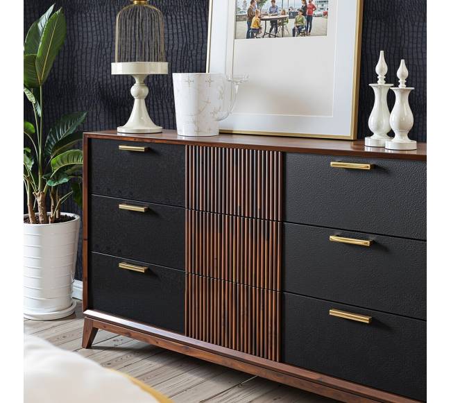 Lipni tapetai virtuvei 40cm x 10m7