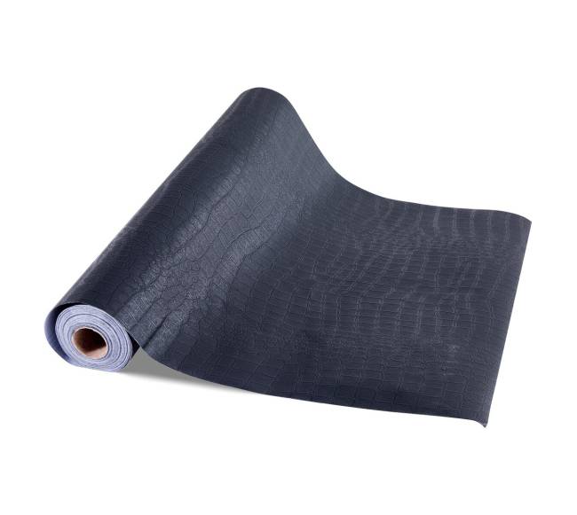 Lipni tapetai virtuvei 40cm x 10m8