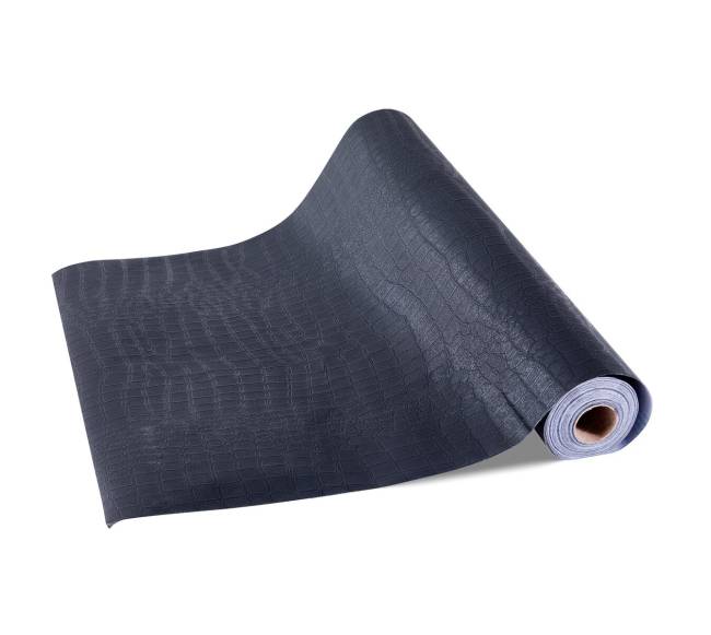 Lipni tapetai virtuvei 40cm x 10m9