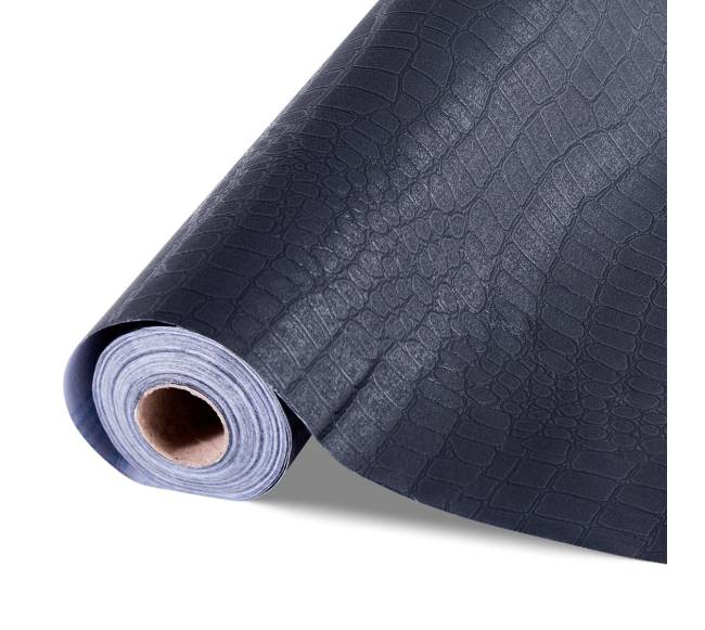 Lipni tapetai virtuvei 40cm x 10m10