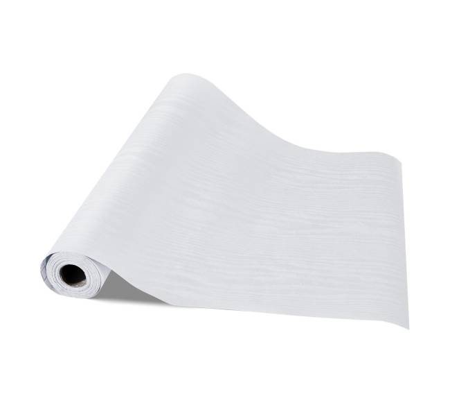 Lipni tapetai su medžio raštu 45 cm x 10 m8