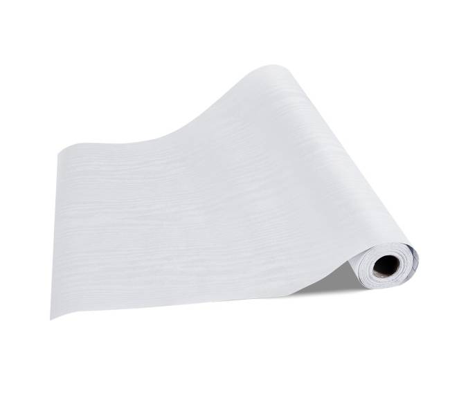 Lipni tapetai su medžio raštu 45 cm x 10 m9