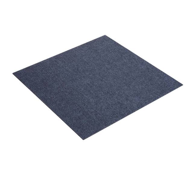 Lipnios kiliminės plytelės 15 vnt (60x60 cm)0