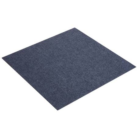 Lipnios kiliminės plytelės 15 vnt (60x60 cm)0