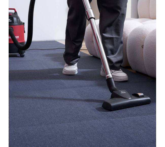 Lipnios kiliminės plytelės 15 vnt (60x60 cm)7