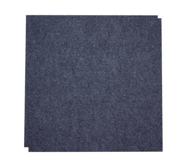 Lipnios kiliminės plytelės 15 vnt (60x60 cm)8