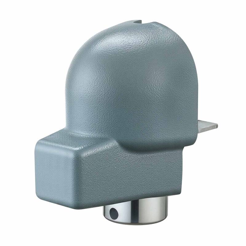 Priekabos spyna skirta kastšliapveros jungtims0