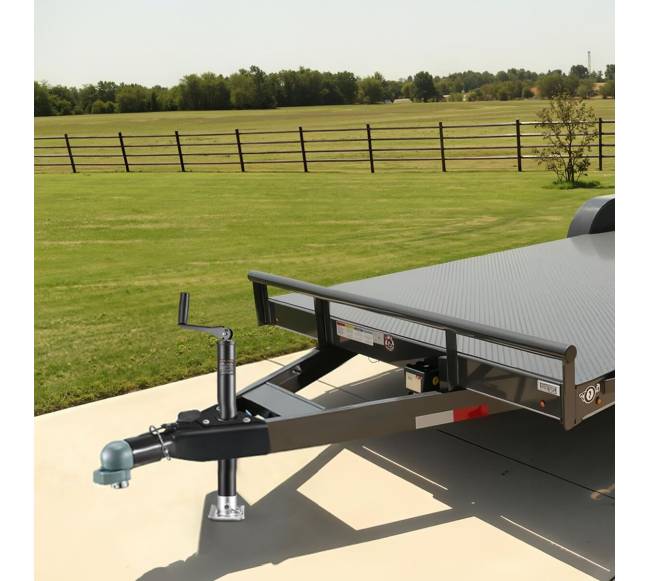 Priekabos spyna skirta kastšliapveros jungtims7